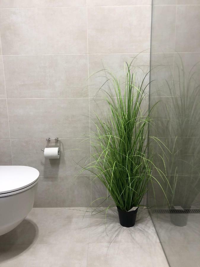 ברנו 5Th Element Apartments מראה חיצוני תמונה